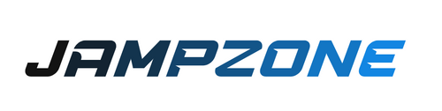 Jampzone